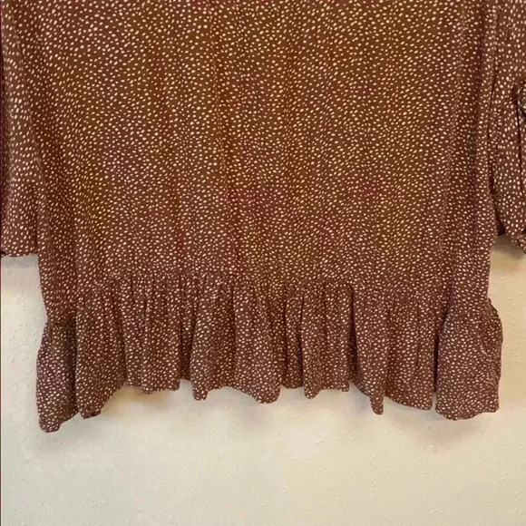 O’NEILL Women’s Blouse - Picture 5 of 7